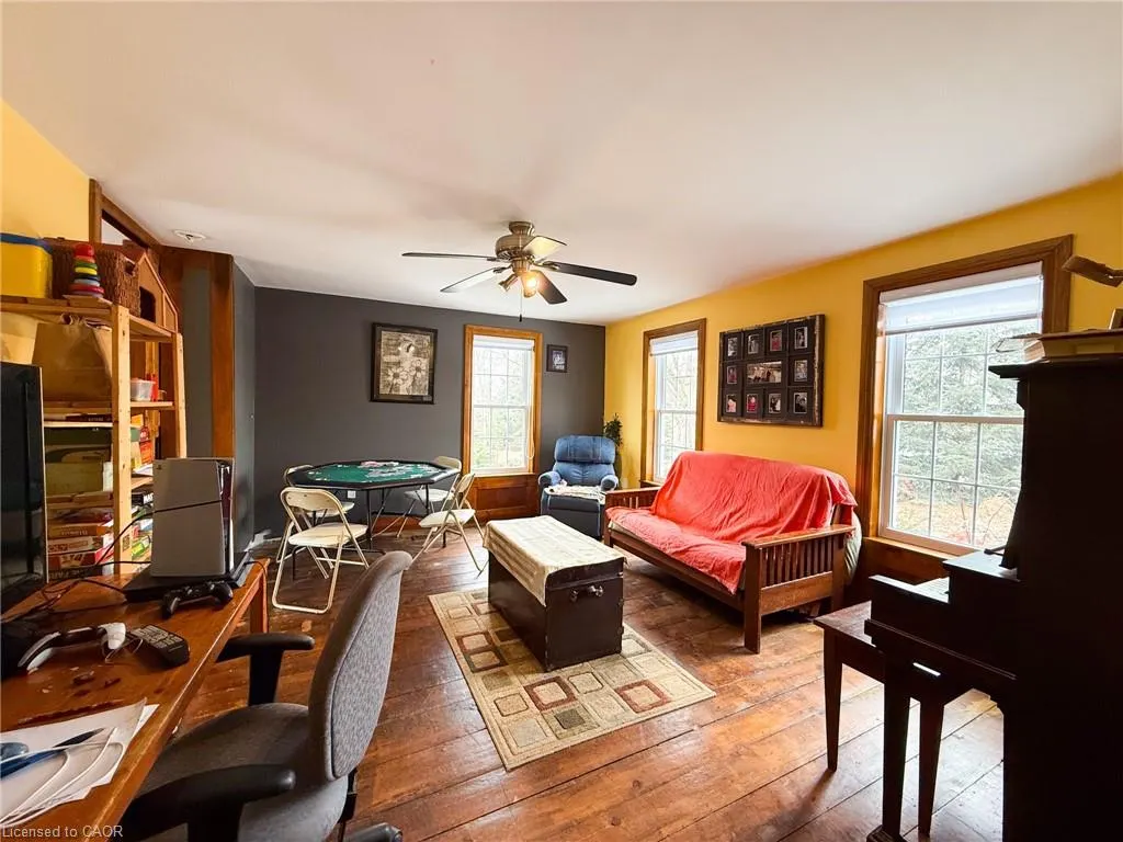 654 Concession 3 Road