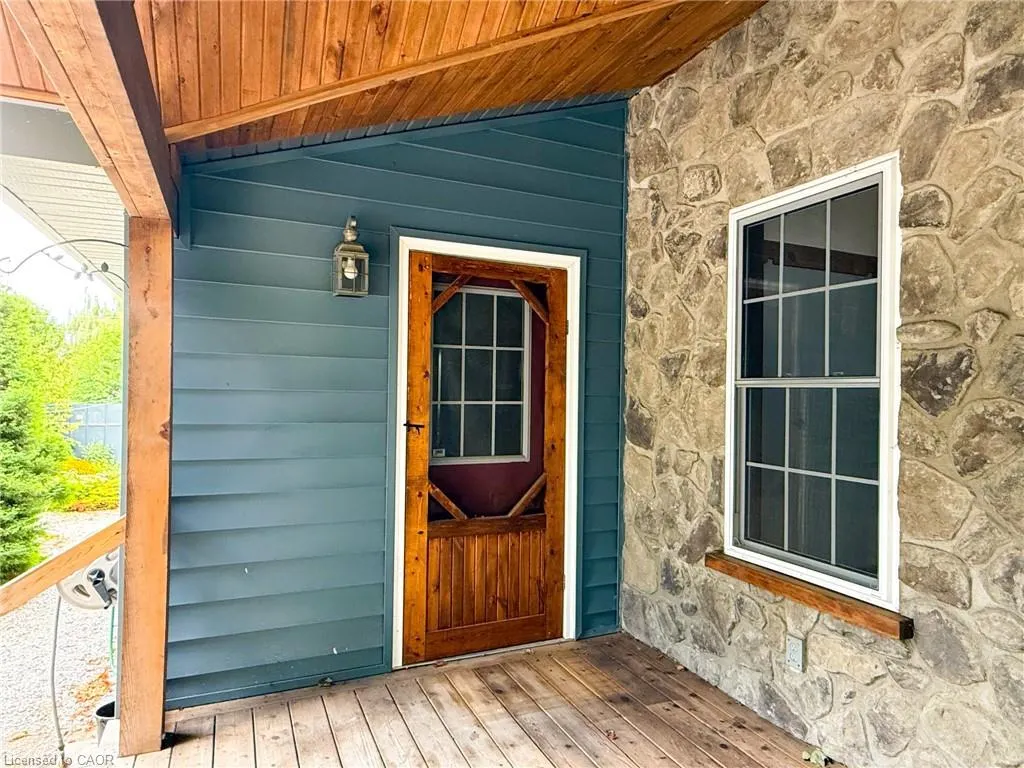 654 Concession 3 Road