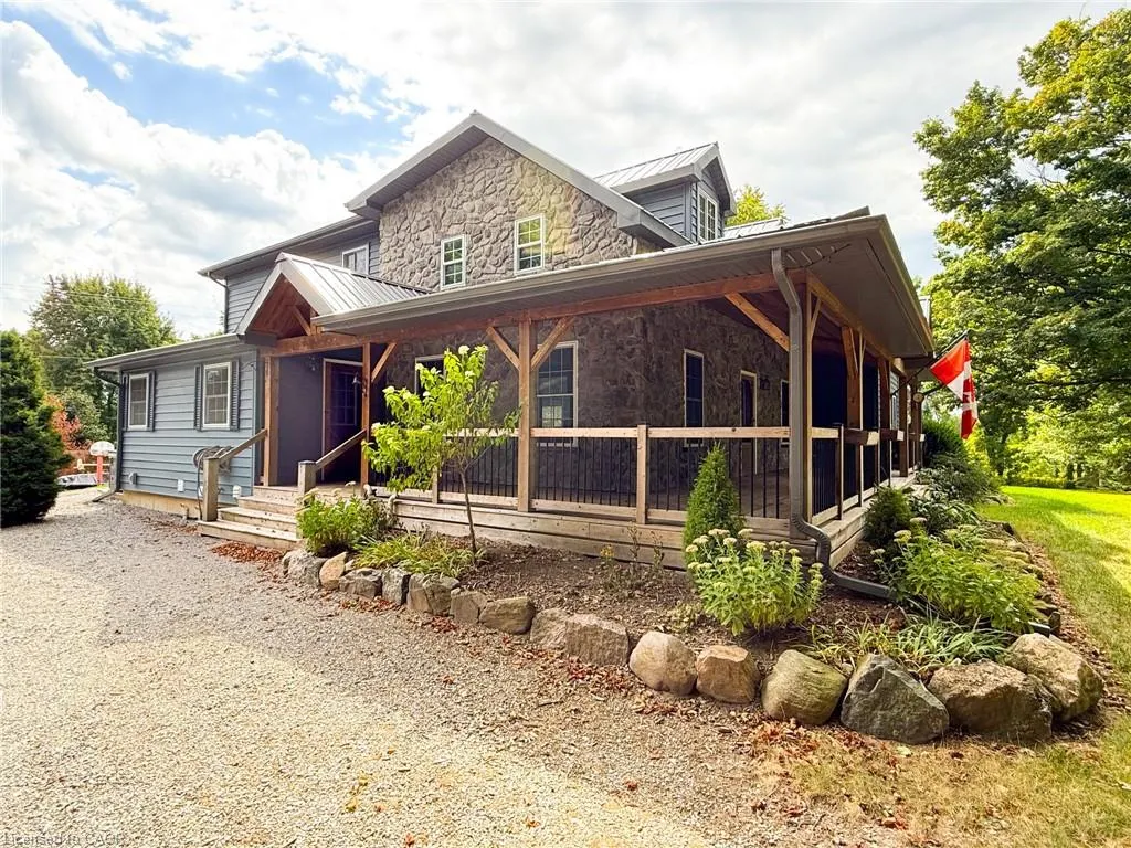 654 Concession 3 Road