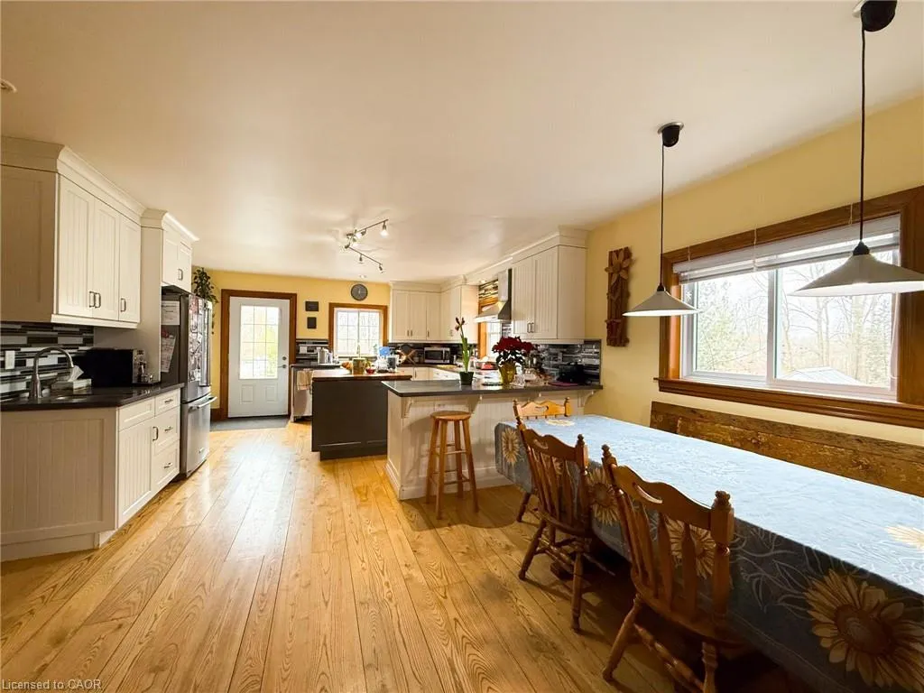654 Concession 3 Road