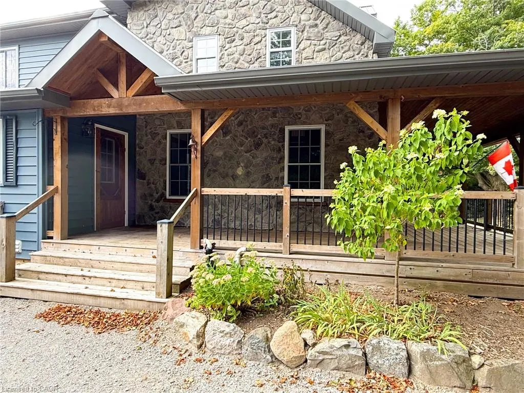 654 Concession 3 Road