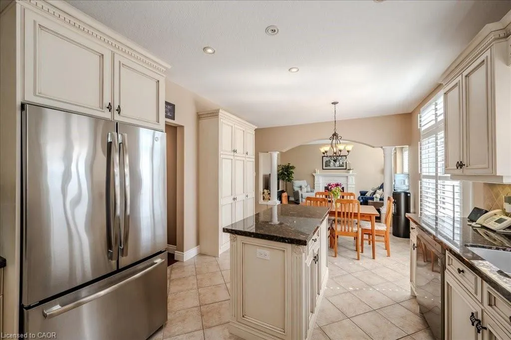 449 Kelso Drive