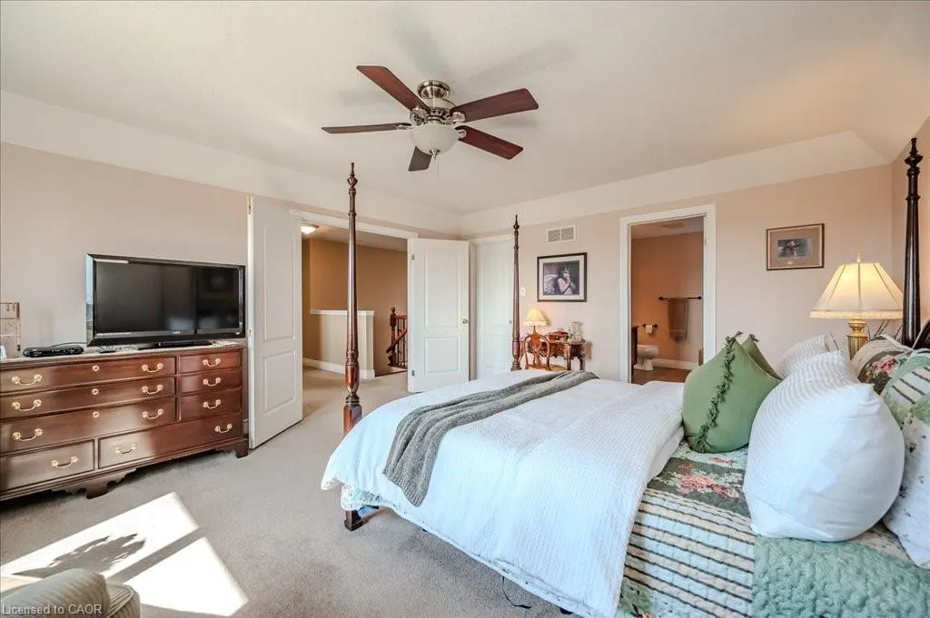 449 Kelso Drive