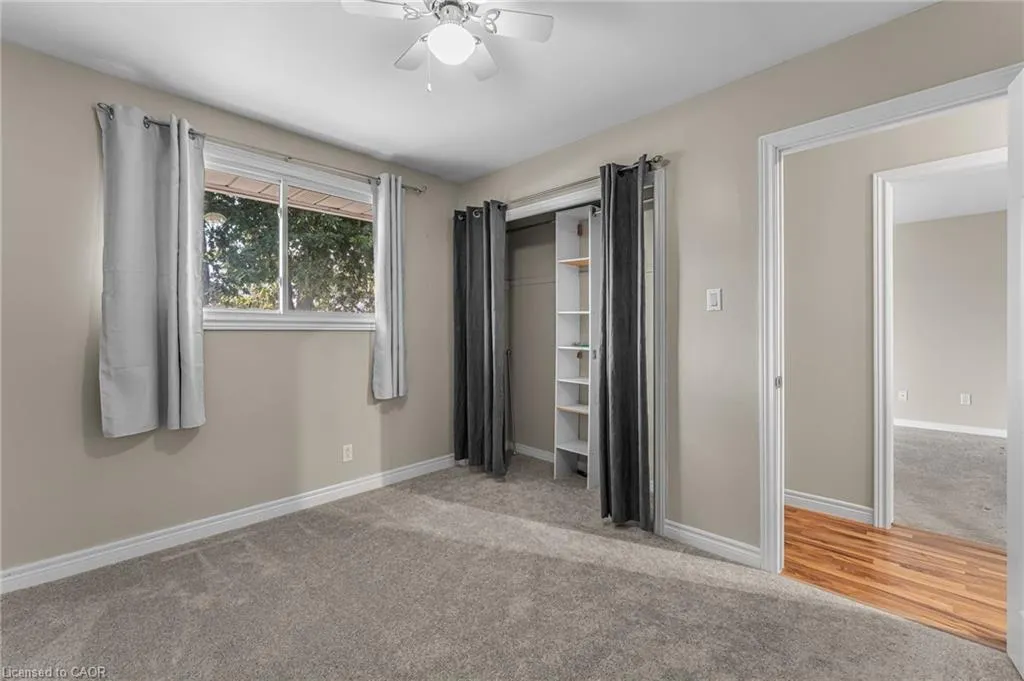 27 Locke Avenue