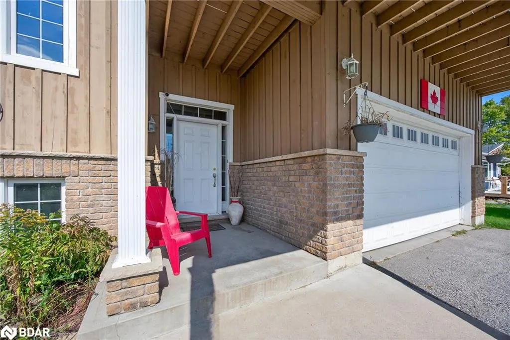 2258 Lakeshore Road E