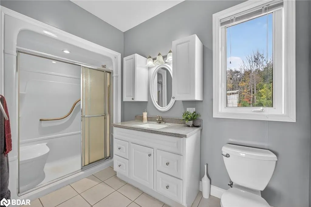2258 Lakeshore Road E