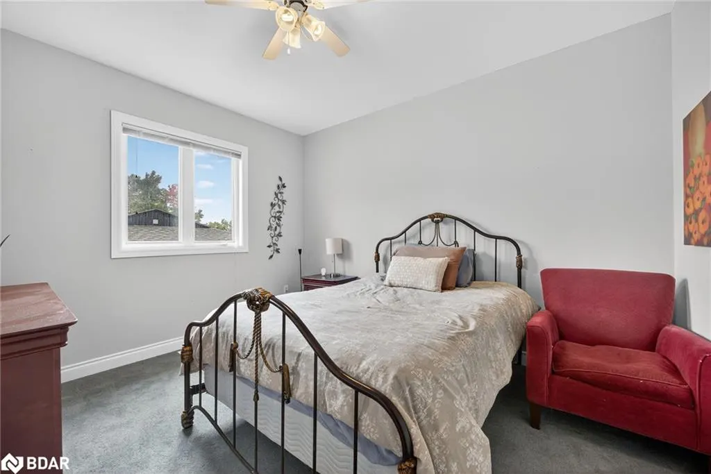 2258 Lakeshore Road E