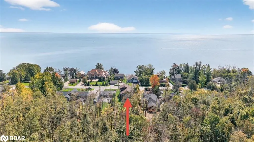2258 Lakeshore Road E