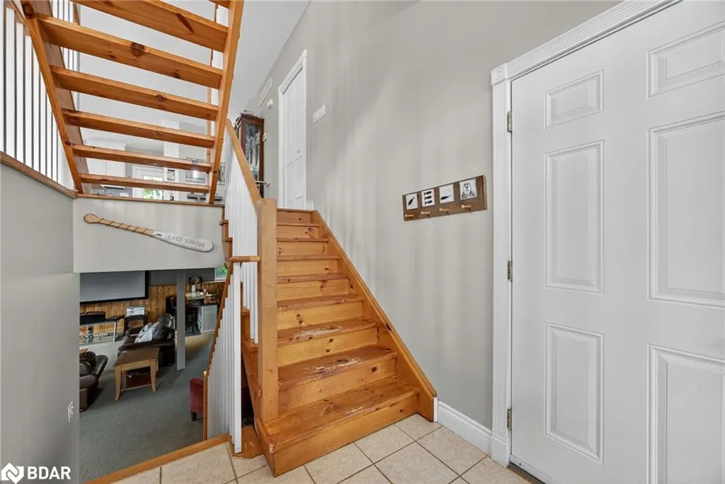 2258 Lakeshore Road E