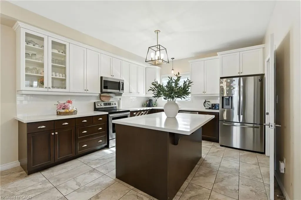 1533 Upper Sherman Avenue