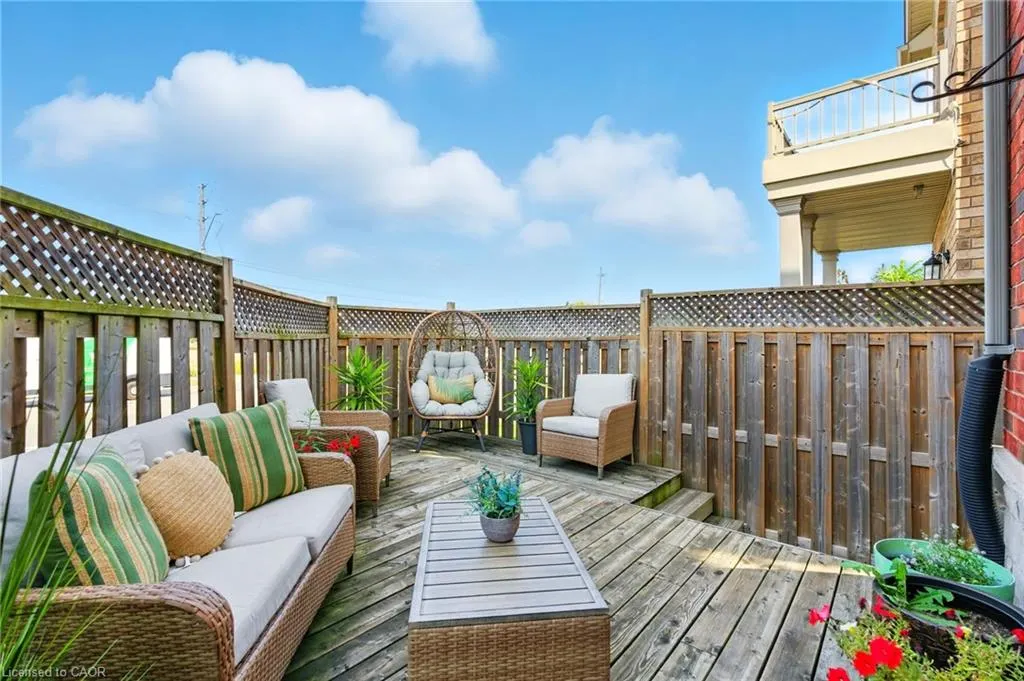 1533 Upper Sherman Avenue