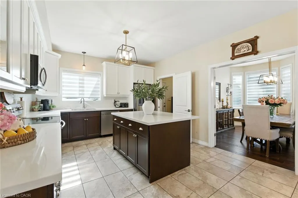 1533 Upper Sherman Avenue