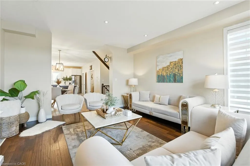 1533 Upper Sherman Avenue