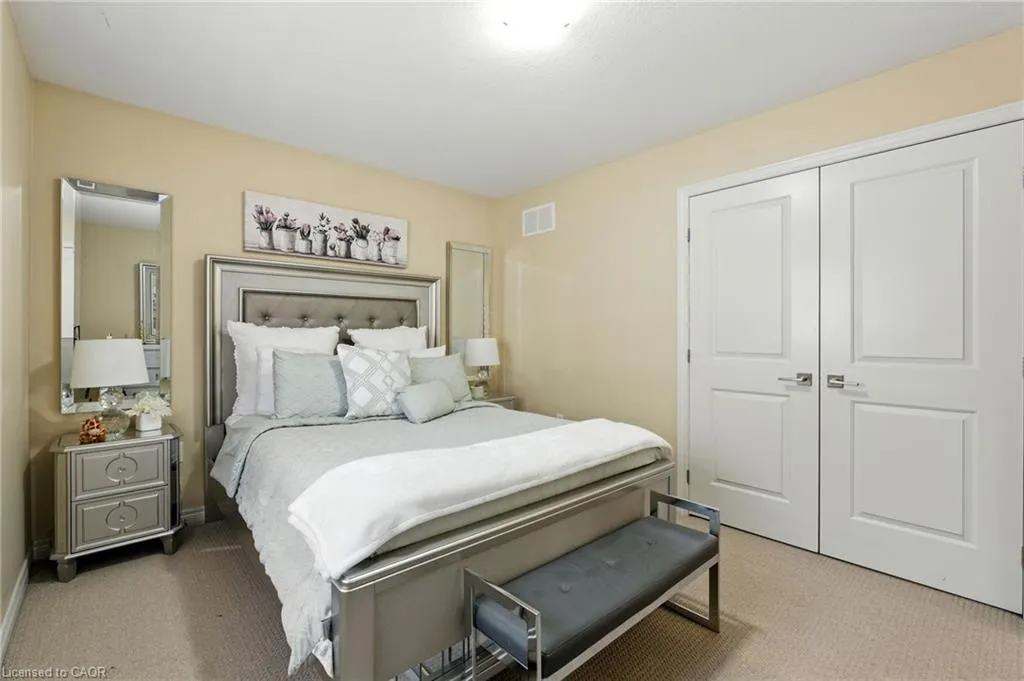 1533 Upper Sherman Avenue
