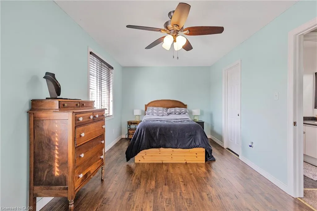 70 Polaris Court