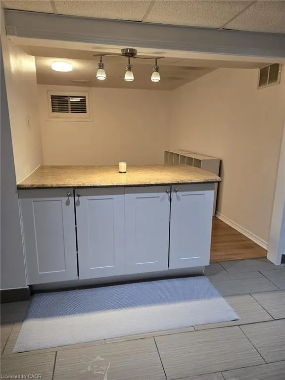 96 Benziger Lane, #LOWER