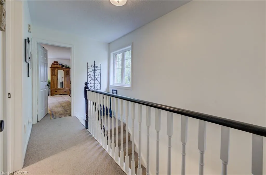 120 Beddoe Street, #24