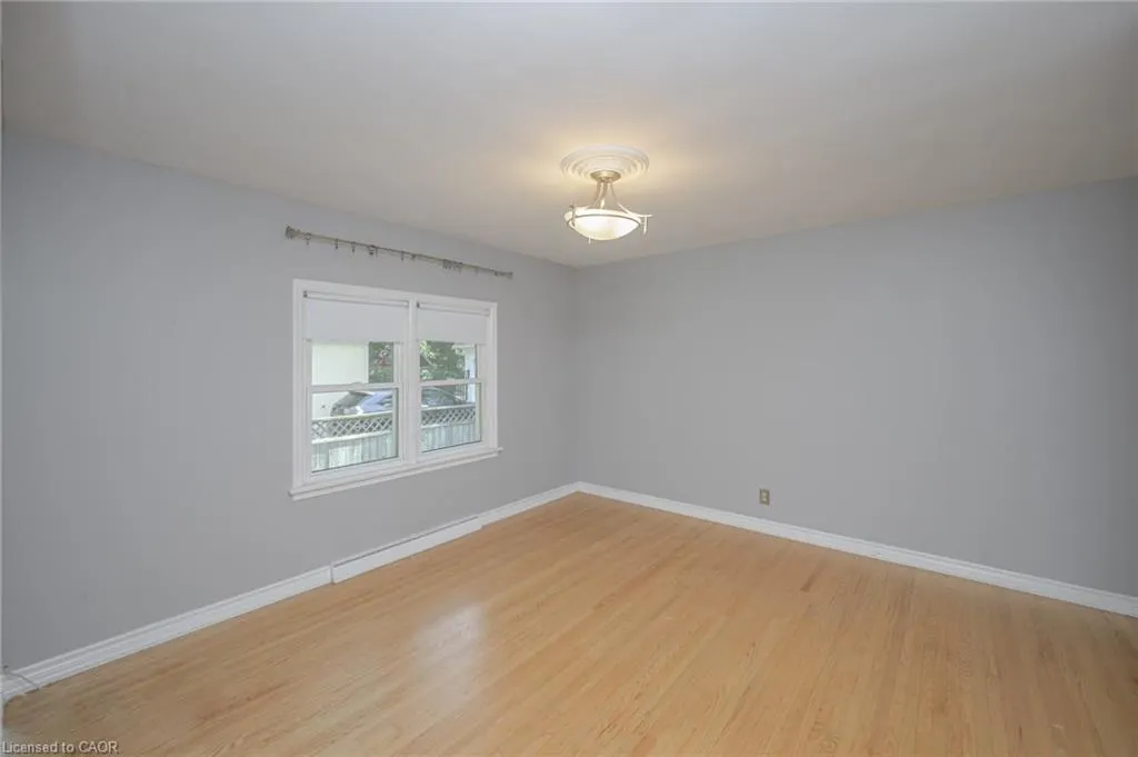 374 Spruce Street