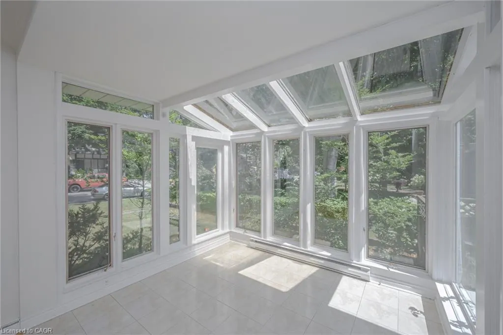 374 Spruce Street