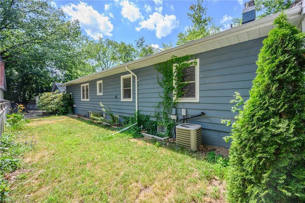 374 Spruce Street