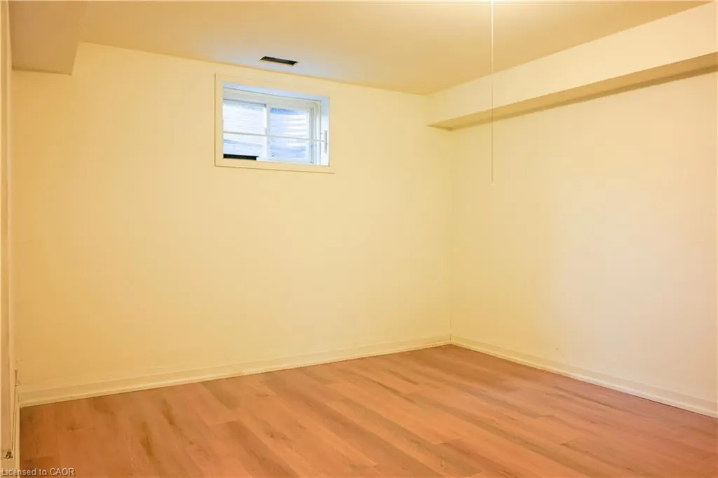 214 & 218 Maple Avenue