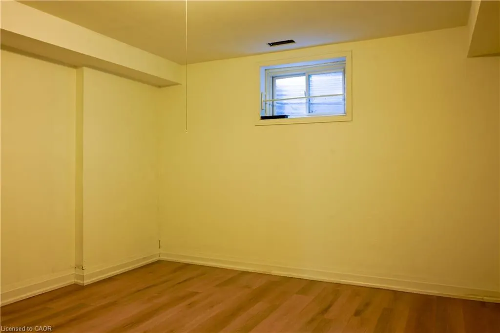214 & 218 Maple Avenue