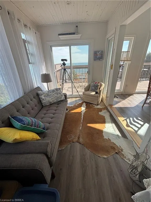 1034 South Coast Drive