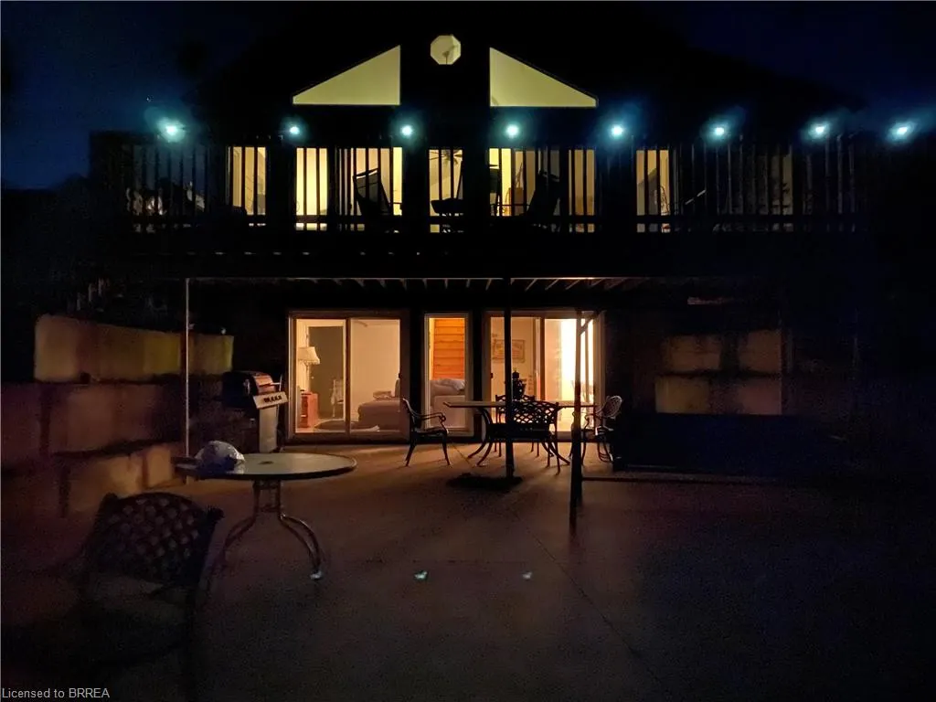 1034 South Coast Drive