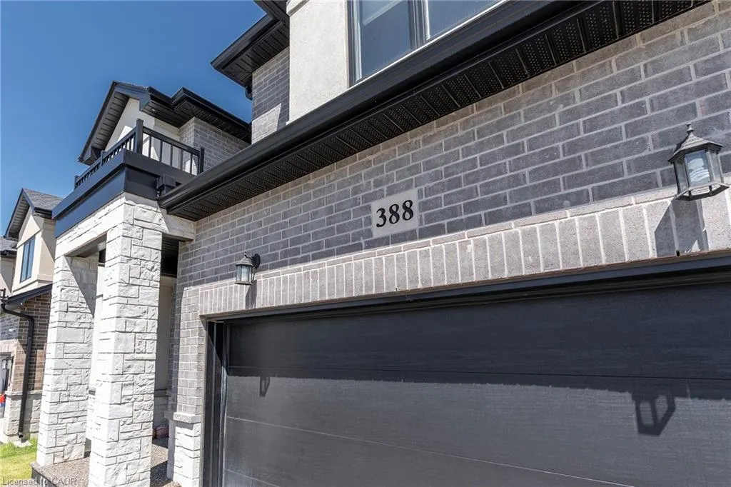 388 Klein Circle