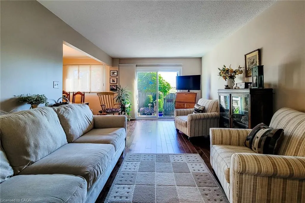 1115 Paramount Drive, #88