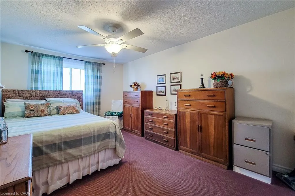 1115 Paramount Drive, #88