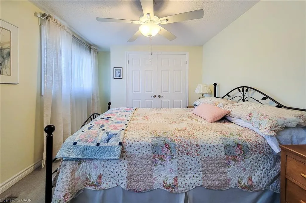 1115 Paramount Drive, #88