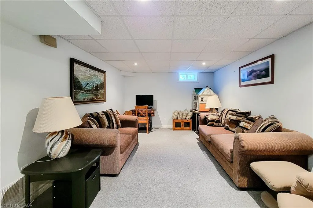 1115 Paramount Drive, #88