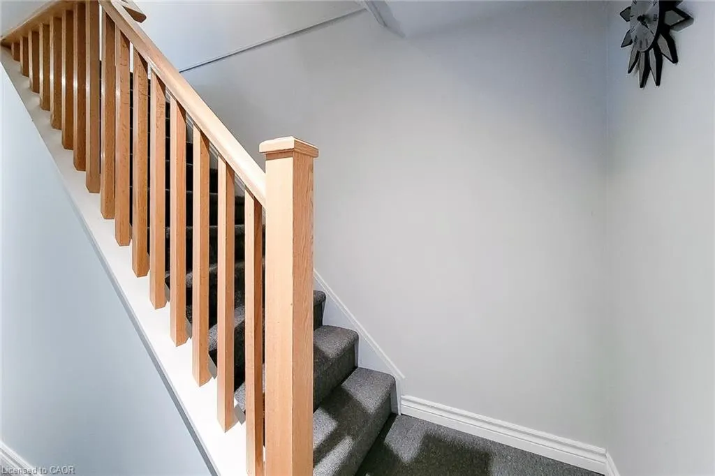 1115 Paramount Drive, #88