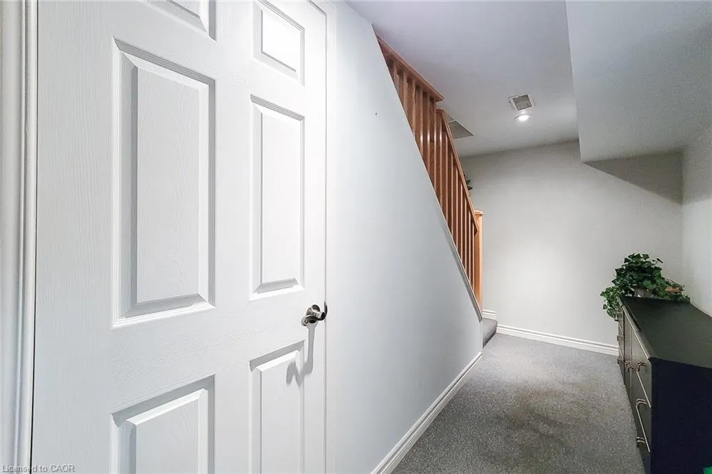 1115 Paramount Drive, #88