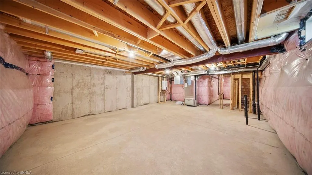 461 Blackburn Drive, #18