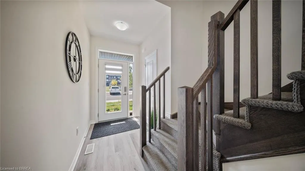 461 Blackburn Drive, #18
