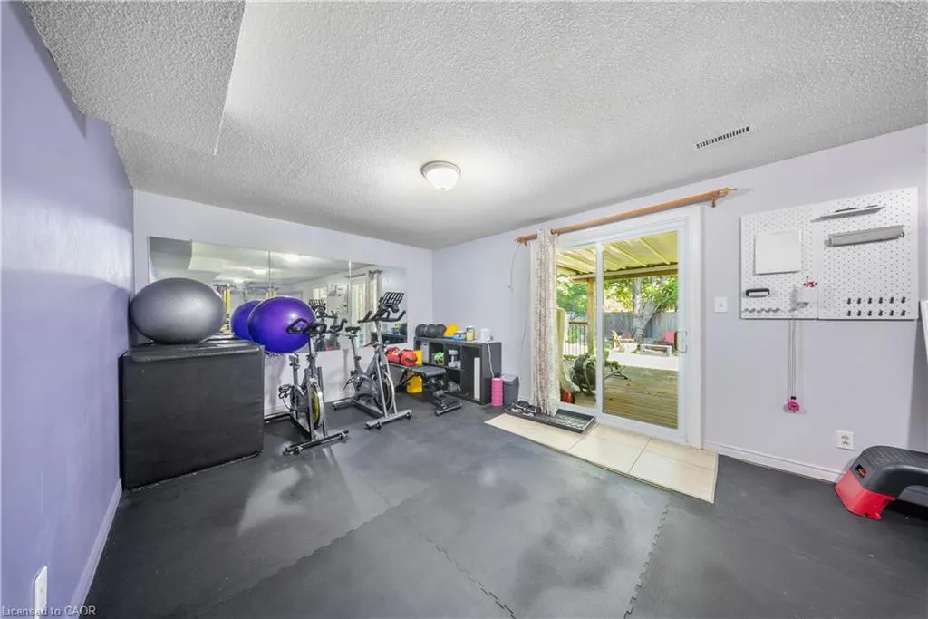 54 Pathfinder Crescent