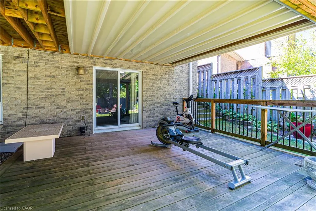 54 Pathfinder Crescent