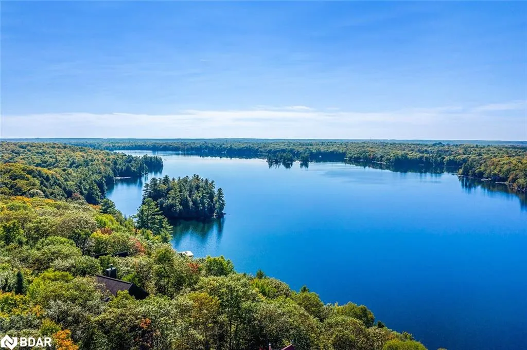 199 Sugar Lake Road, #A