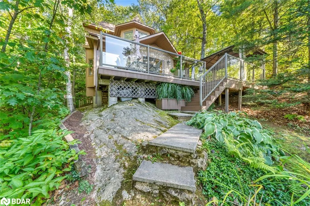 199 Sugar Lake Road, #A