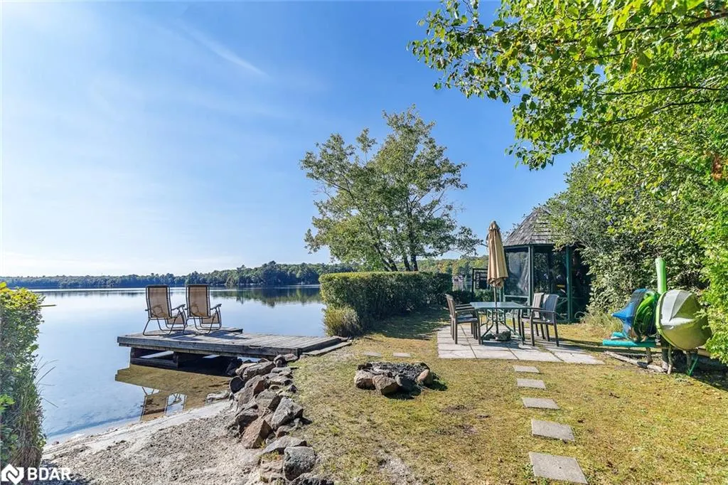 199 Sugar Lake Road, #A