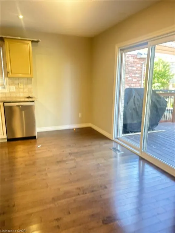 294 Zeller Drive