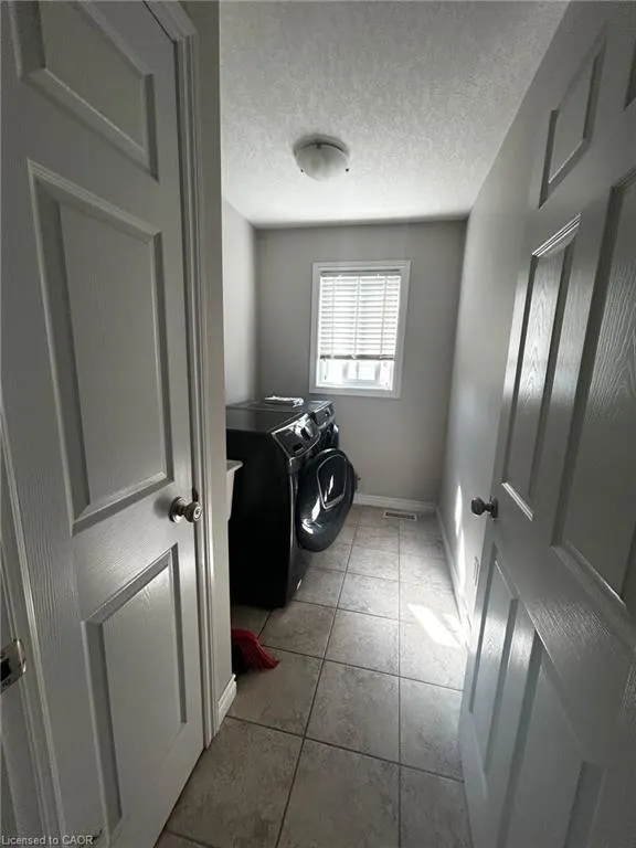 294 Zeller Drive