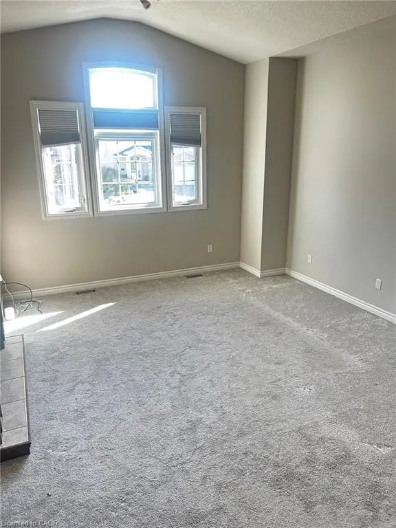 294 Zeller Drive