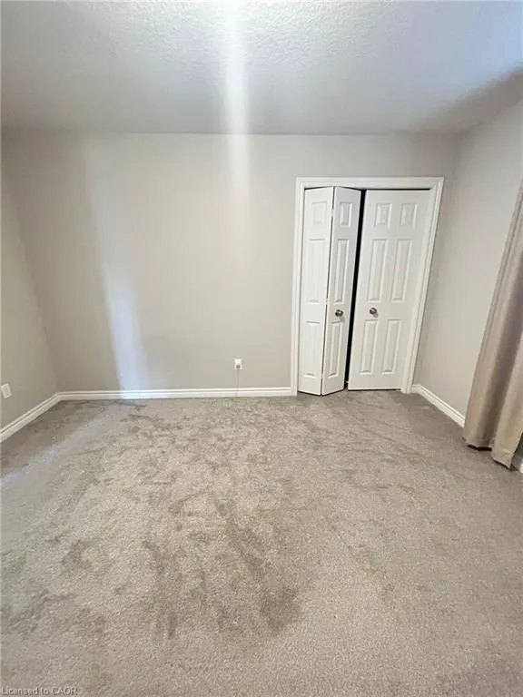 294 Zeller Drive