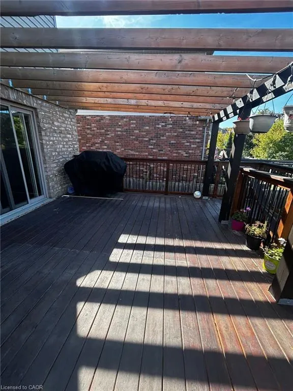 294 Zeller Drive