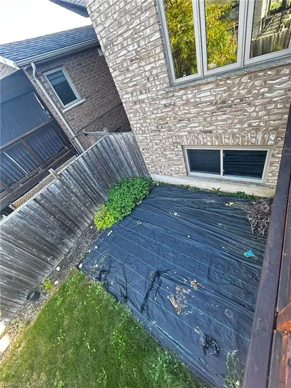294 Zeller Drive