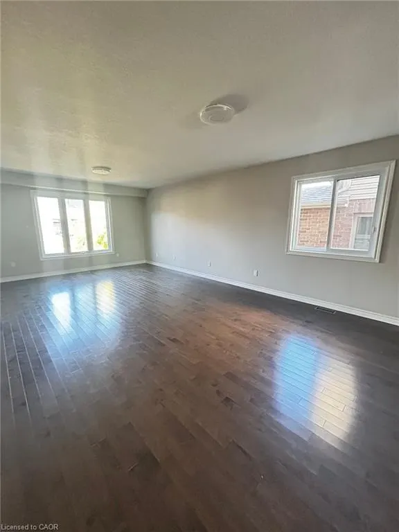 294 Zeller Drive