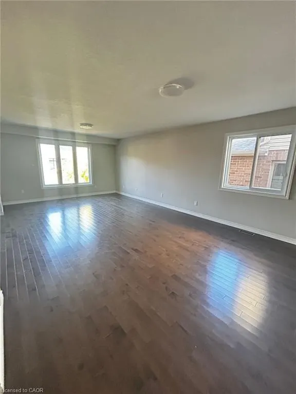 294 Zeller Drive